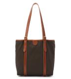 54_1_412171_color_2438_160x160