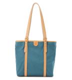 54_1_412171_color_4229_160x160