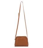 54_1_412200_color_0115_160x160