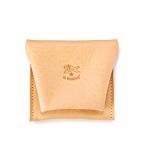 54_1_412225_color_0093_160x160