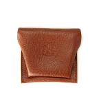 54_1_412225_color_0095_160x160