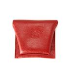 54_1_412225_color_0098_160x160