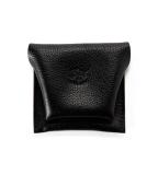 54_1_412225_color_0099_160x160