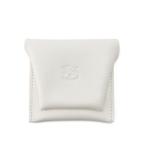 54_1_412225_color_0100_160x160