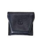 54_1_412225_color_0101_160x160