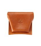 54_1_412225_color_0105_160x160