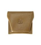 54_1_412225_color_0115_160x160