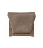 54_1_412225_color_1315_160x160