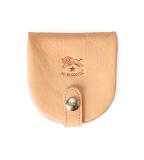 54_1_412226_color_0093_160x160