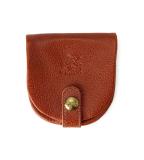 54_1_412226_color_0095_160x160