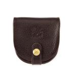 54_1_412226_color_0096_160x160