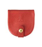 54_1_412226_color_0098_160x160