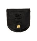 54_1_412226_color_0099_160x160