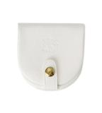 54_1_412226_color_0100_160x160