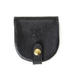 54_1_412226_color_0101_160x160