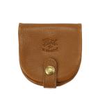 54_1_412226_color_0115_160x160