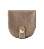 54_1_412226_color_0258_160x160