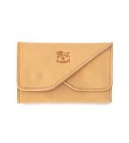 54_1_412227_color_0093_160x160