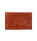 54_1_412227_color_0095_160x160