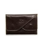 54_1_412227_color_0096_160x160