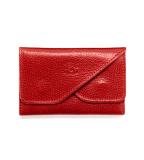 54_1_412227_color_0098_160x160