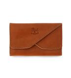 54_1_412227_color_0105_160x160