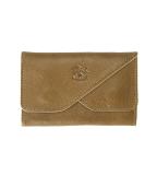 54_1_412227_color_0115_160x160