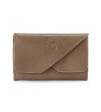 54_1_412227_color_1315_160x160