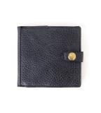 54_1_412228_color_0101_160x160