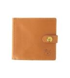 54_1_412228_color_0105_160x160