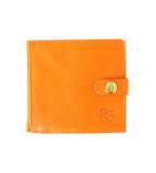 54_1_412228_color_0113_160x160