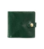 54_1_412228_color_0123_160x160