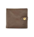 54_1_412228_color_1288_160x160