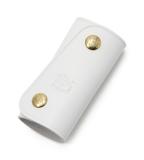 54_1_5402300090_color_0100_160x160