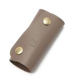 54_1_5402300090_color_1315_160x160