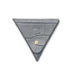 54_1_5402305041_color_0249_160x160