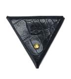 54_1_5402305041_color_0956_160x160