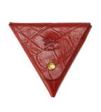 54_1_5402305041_color_1002_160x160