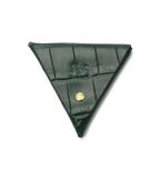 54_1_5402305041_color_7655_160x160