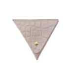 54_1_5402305041_color_8595_160x160