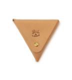 54_1_5402305141_color_0093_160x160