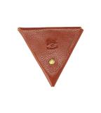 54_1_5402305141_color_0095_160x160