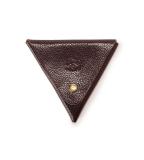 54_1_5402305141_color_0096_160x160