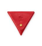 54_1_5402305141_color_0098_160x160