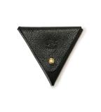 54_1_5402305141_color_0099_160x160