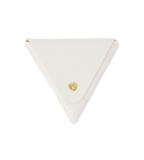 54_1_5402305141_color_0100_160x160