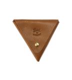 54_1_5402305141_color_0115_160x160