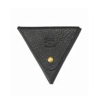 54_1_5402305141_color_0254_160x160