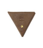 54_1_5402305141_color_1315_160x160