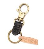 54_1_5402305350_color_0322_160x160